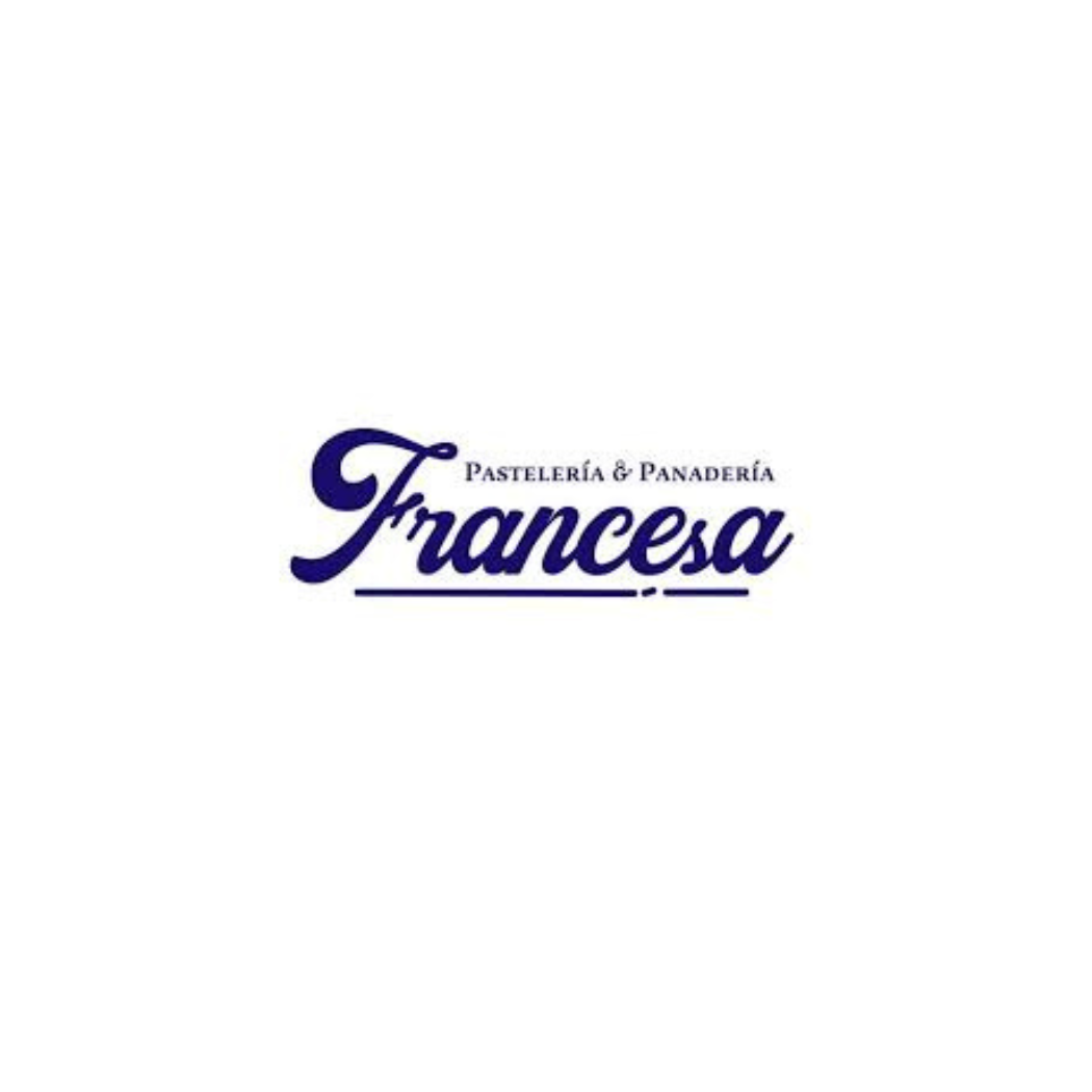 Francesa Pastelería & Panadería