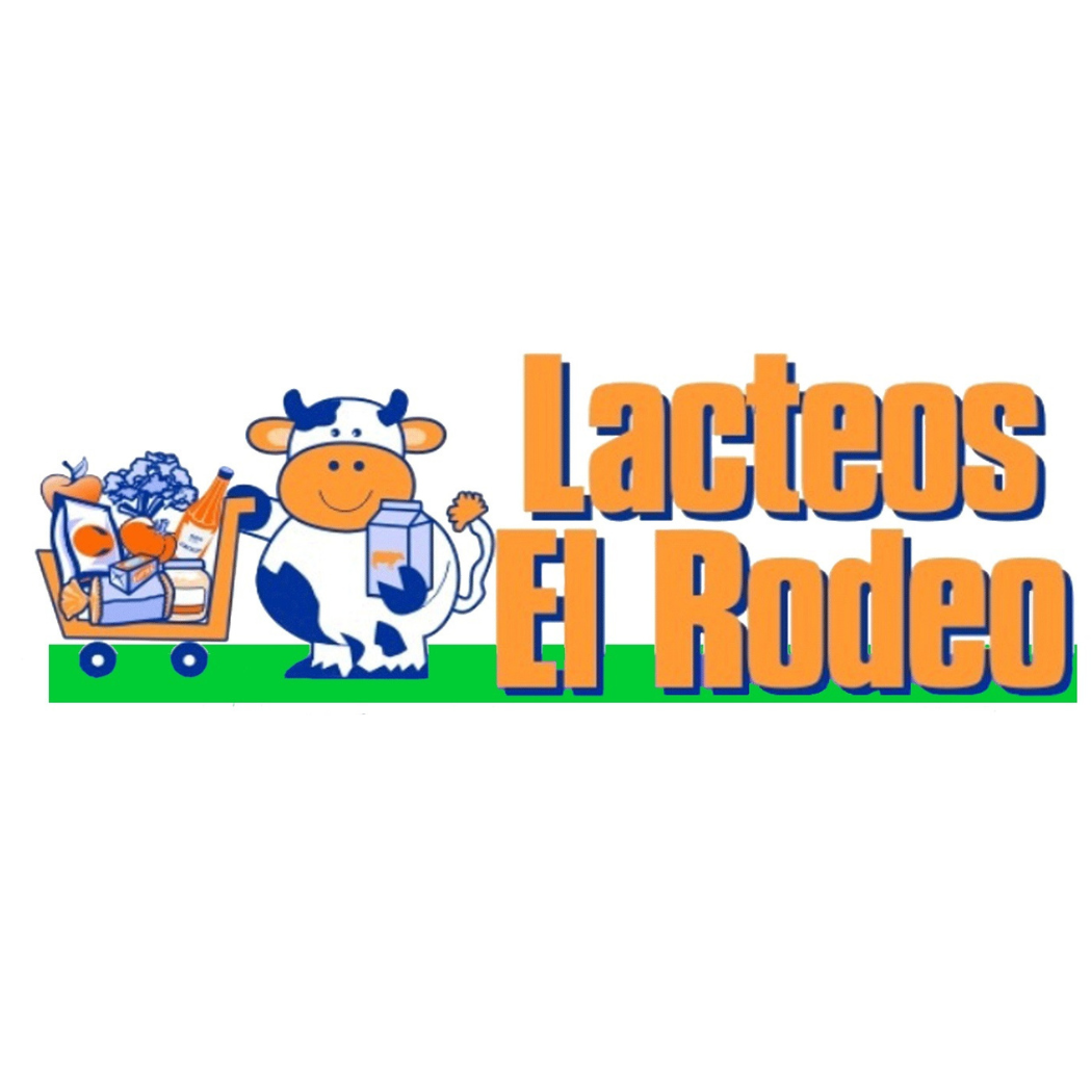 Lacteos El Rodeo