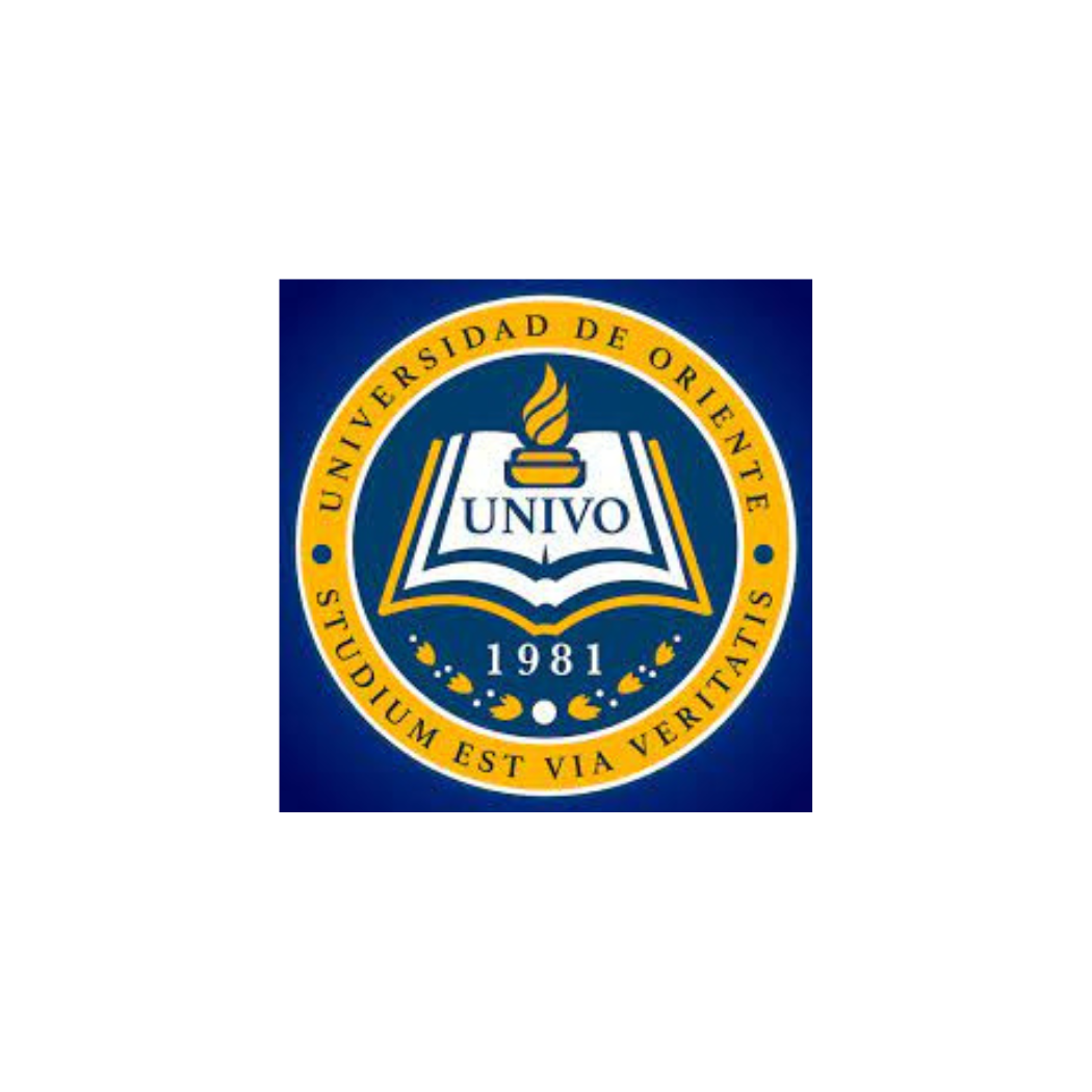 Universidad de Oriente UNIVO